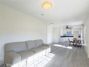 Photo - 285 Parke St