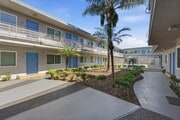 Photo - Sunrise Manor Unit 38