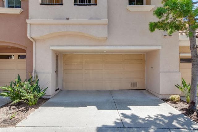 Photo - 1241 Highbluff Ave