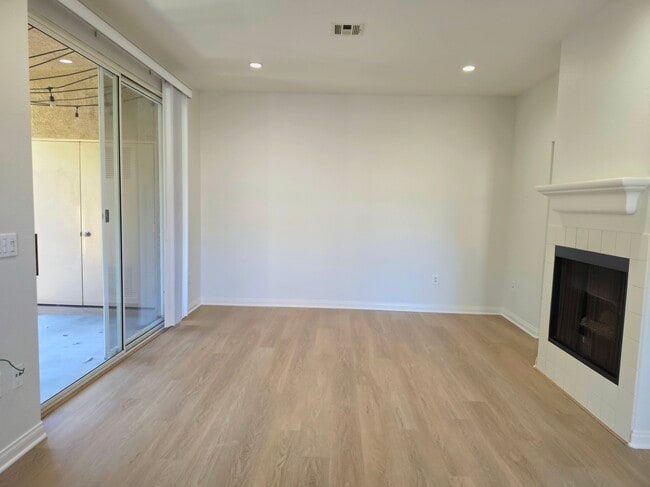 Photo - 3550 Caminito El Rincon Unit 61
