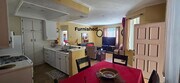 Photo - 25252 Via Lido Unit Laguna Niguel Furnished