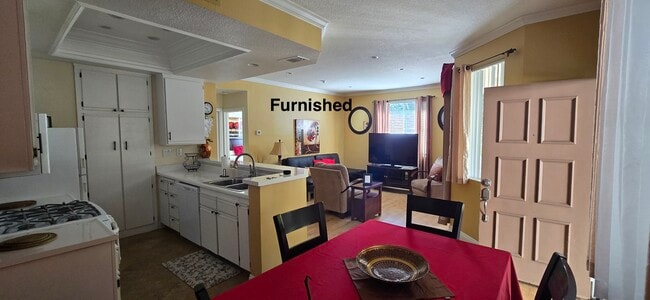 Building Photo - 25252 Via Lido Unit Laguna Niguel Furnished