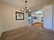 Photo - Gorgeous 4 Bedroom 2 Bathroom Home in Bonita!