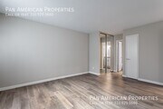 Photo - 3602 Green Ave Apartment Unit 09