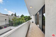 Photo - 10660 Wilshire Blvd Unit 309