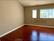 Photo - 13046 Sycamore Village Dr