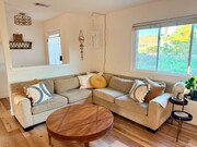 Photo - 942 Ruby Dr Unit A