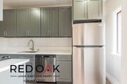 Photo - 238 S Mariposa Ave Condo Unit 102