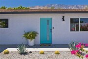 Photo - 2775 N Junipero Ave House