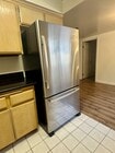 Photo - 451 S Oakland Ave