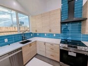 Photo - 720 San Pascual Ave