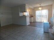Photo - 2748 Maxson Rd Unit 2748B