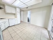 Photo - 114 20th St Unit 114 20th St  B