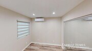 Photo - 2809 W 46th St