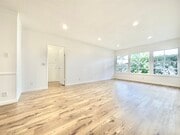 Photo - 1122 S Shenandoah St