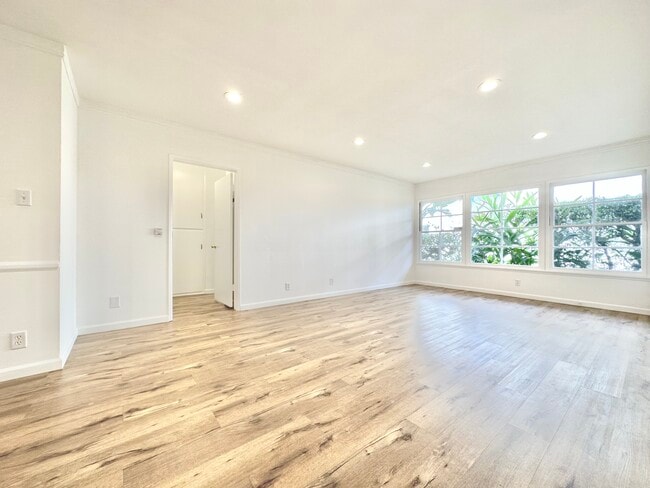 Photo - 1122 S Shenandoah St