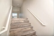 Photo - 11825 National Blvd Condo Unit 9