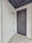 Photo - 178 Waypoint Townhome