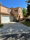 Front 1 - 4371 Oak Glen St