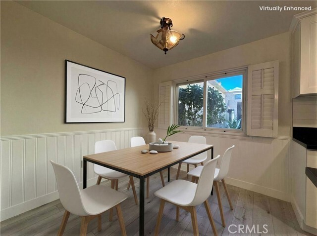 Photo - 3219 Colorado Ave