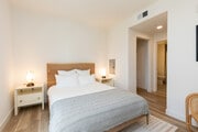 Nexen - The Nexen Apartments