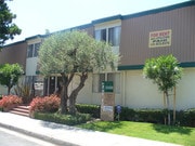 Photo - Trinidad Apartments