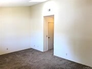 Photo - 1341 S Juniper St Unit C