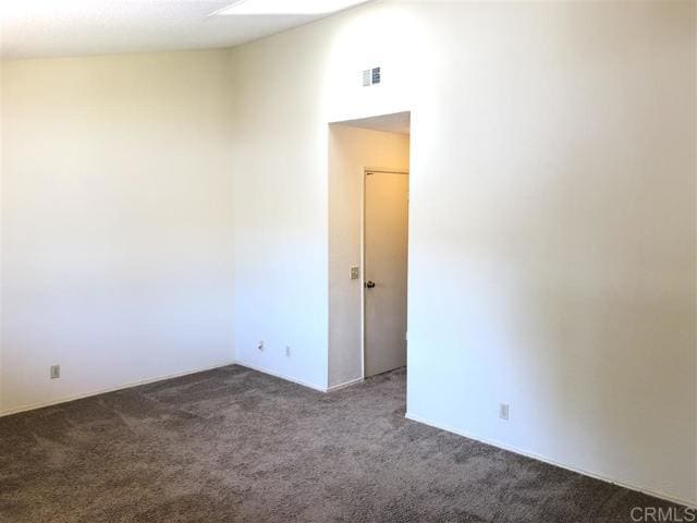 Photo - 1341 S Juniper St Unit C