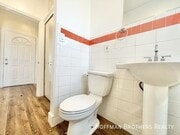 Photo - 1234 N Berendo St Unit 3
