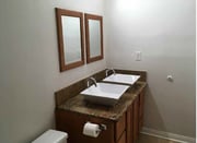 Photo - 8939 Mango Ave Townhome