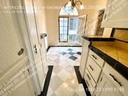 Photo - 607 Cloverdale Ave