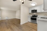 Photo - Briarwood Apartments - Riverside, CA