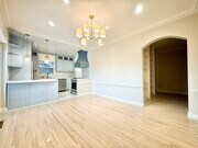 Photo - 9683 W Olympic Blvd Condo Unit 9683