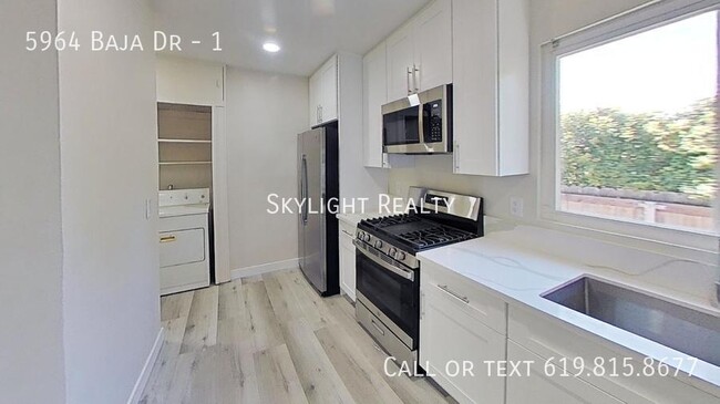 Photo - 5964 Baja Dr Unit 1