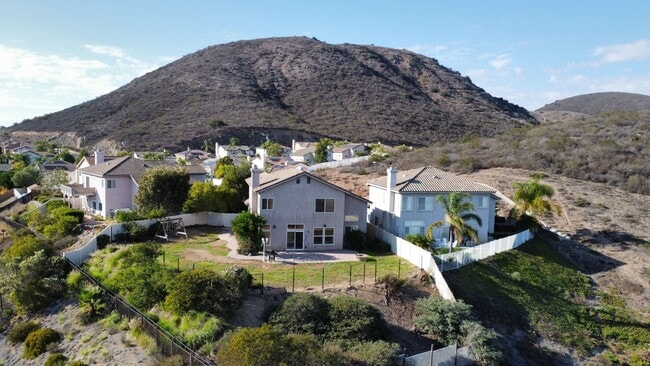 Photo - Beautiful 4 bed, 3 bath, 2,726 sqft House in Peaceful San Marcos Neighborhood - Available NOW