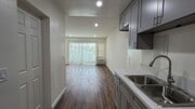 Photo - 1 Month Free! Fully Renovated Studio with ... Apartment Unit 09