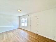 Photo - 3001 Petite Ct Apartment Unit 15