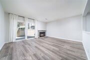 Photo - 850 Tucson Ct