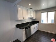 Photo - 601 Normandie Ave Unit 5