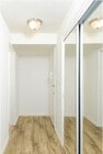 Photo - Lau126 Apartment Unit 20