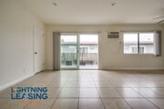 Photo - 8140 Langdon Ave Condo Unit 27D