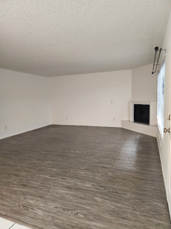 Photo - 5325 Denny Ave Unit 108