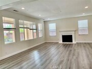 Photo - 10828 Portofino Ln