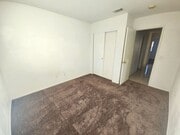 Photo - 71512 Sunflower Dr
