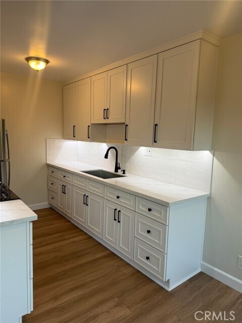 Photo - 15721 Freeman Ave Unit 5