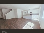 Photo - 32735 Manhattan Ave Townhome
