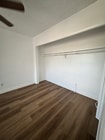 Photo - 9361 Cellini Ave Unit 6