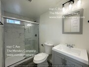 Photo - 1041 C Ave