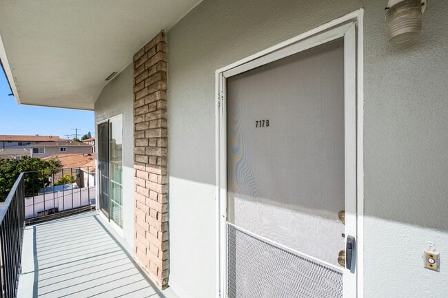 Photo - 717 S Meyler St
