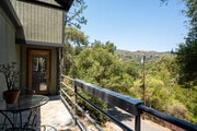 Photo - 20932 Canyon Trl Unit 2